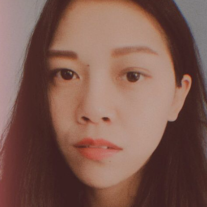 维尼