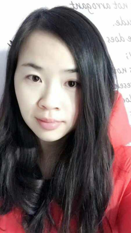 會(huì)員101074901