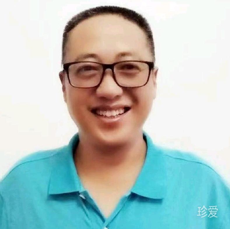 从你的世界路过