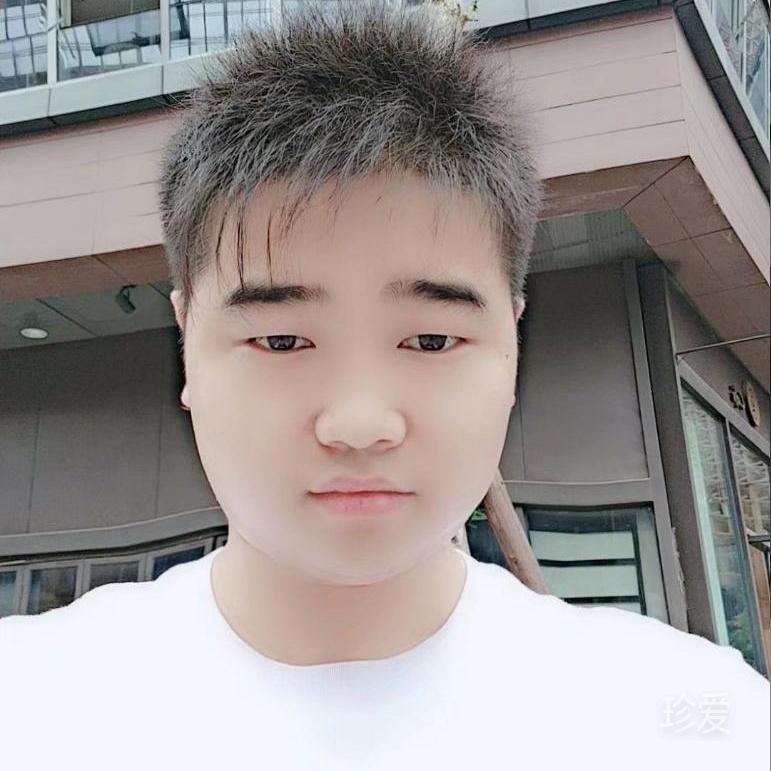 不许人间见白头