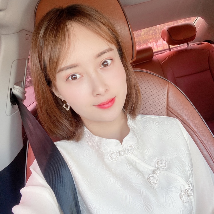 遇見更好的自己