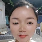 我愛我自己