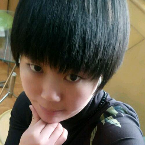 中國(guó)夢(mèng)