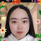 苹果