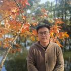 晚風(fēng)