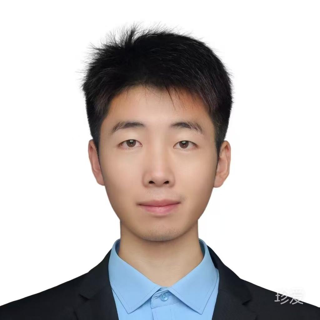 相思的鱼