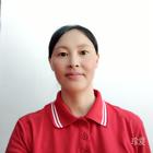 無憂