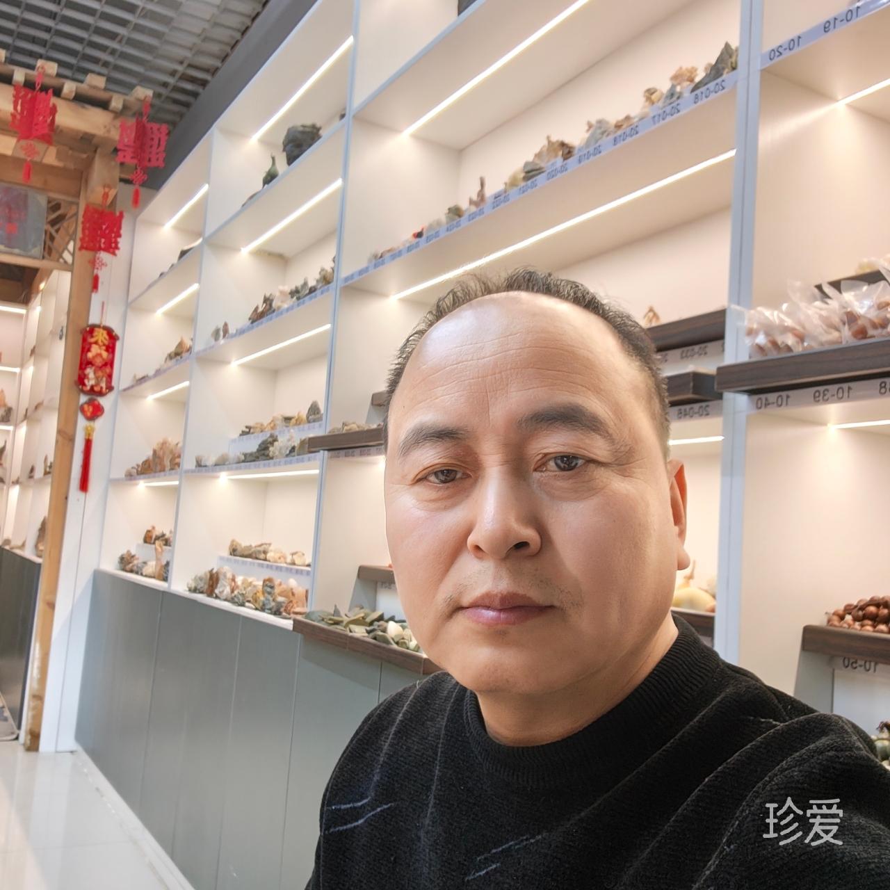 相濡以沫