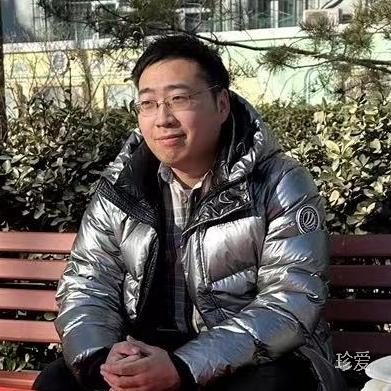 意外之外