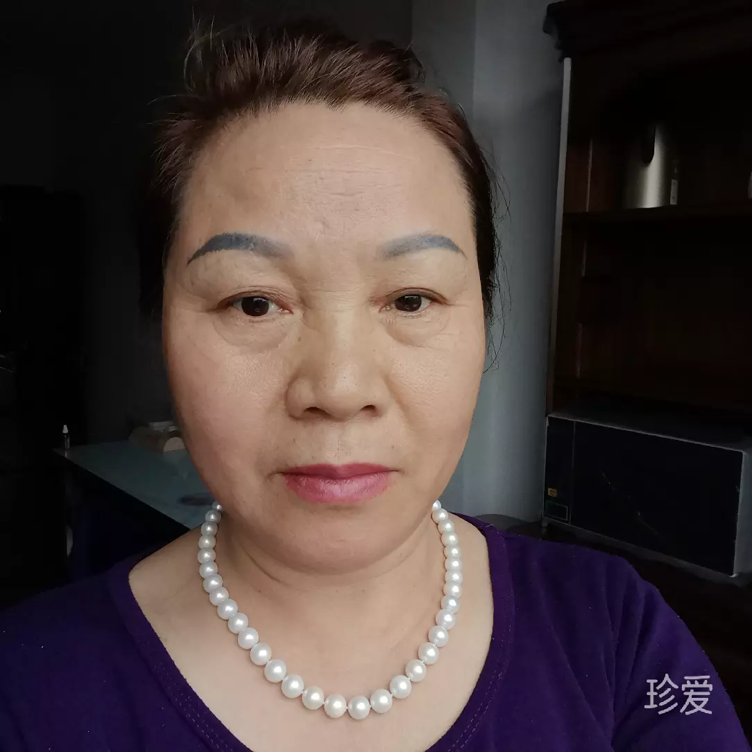 珍惜是缘
