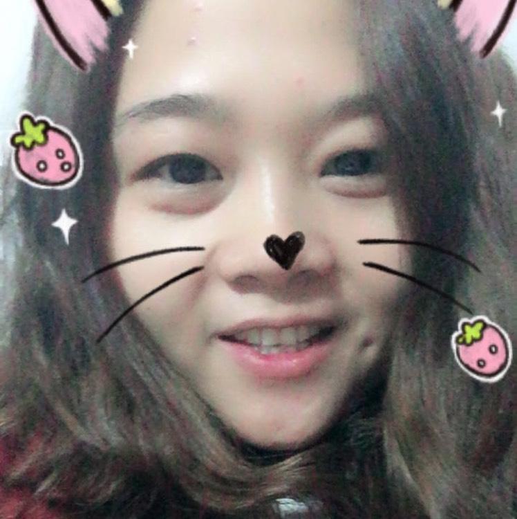 鴨梨都說哈哈了