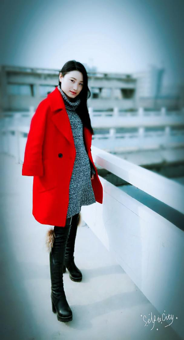 會(huì)員101087136