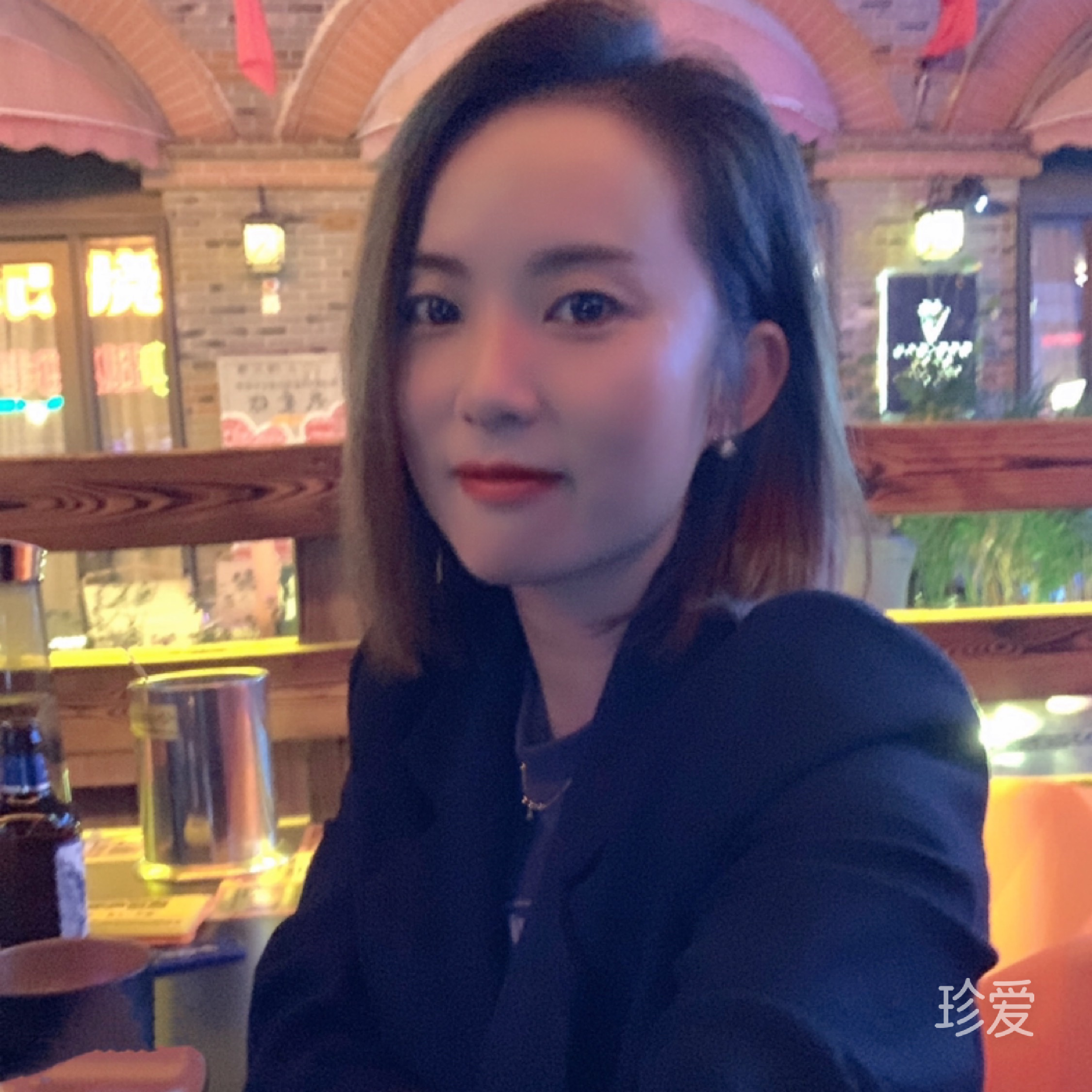 想做一條小咸魚