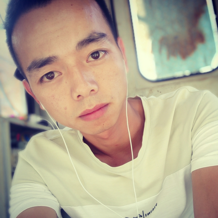 至尊寶沒(méi)了紫霞