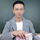 許你幸福