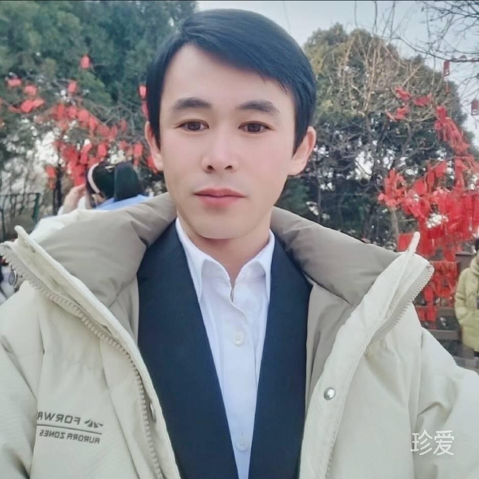 簡單