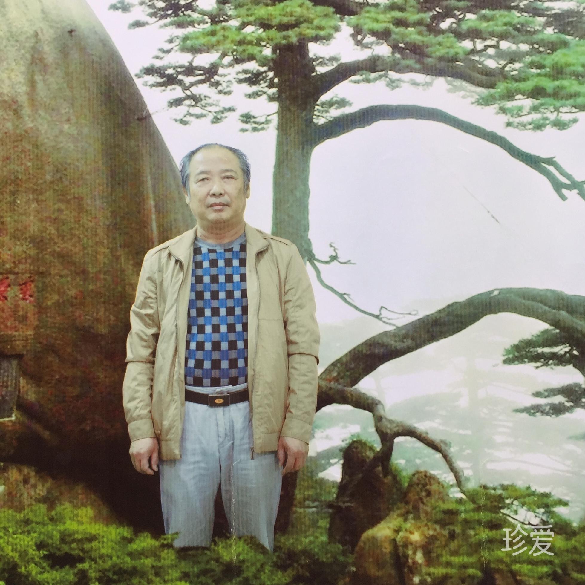 會(huì)員1010913067