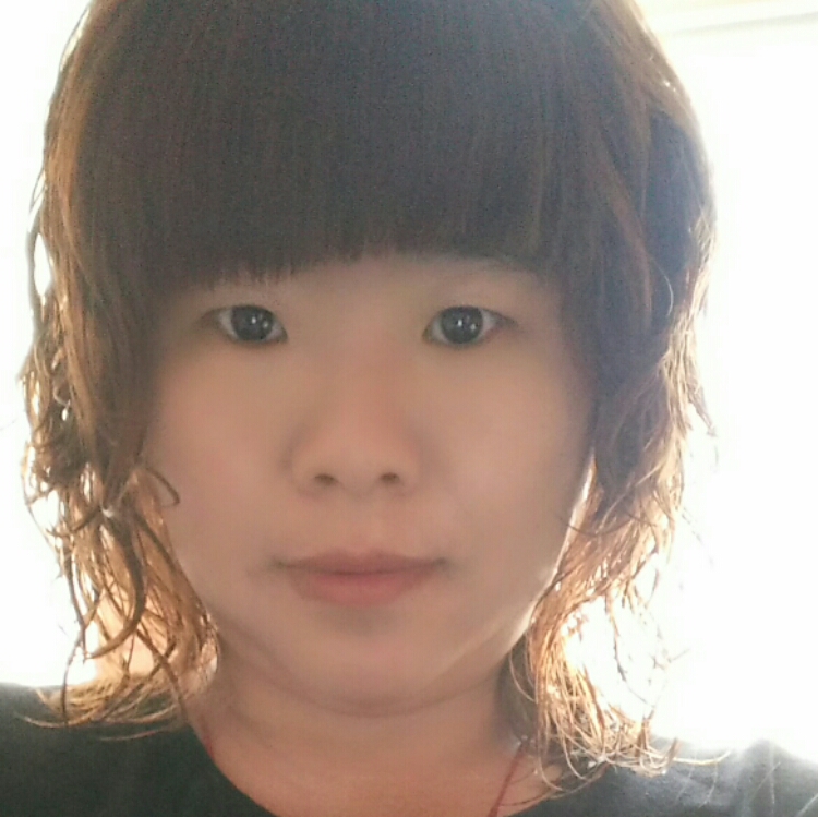 真心