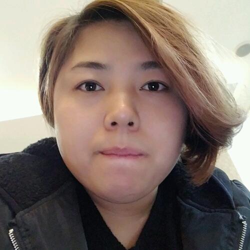 爱戴戴