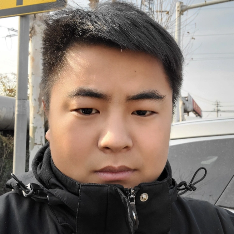 玄学救不了外星人