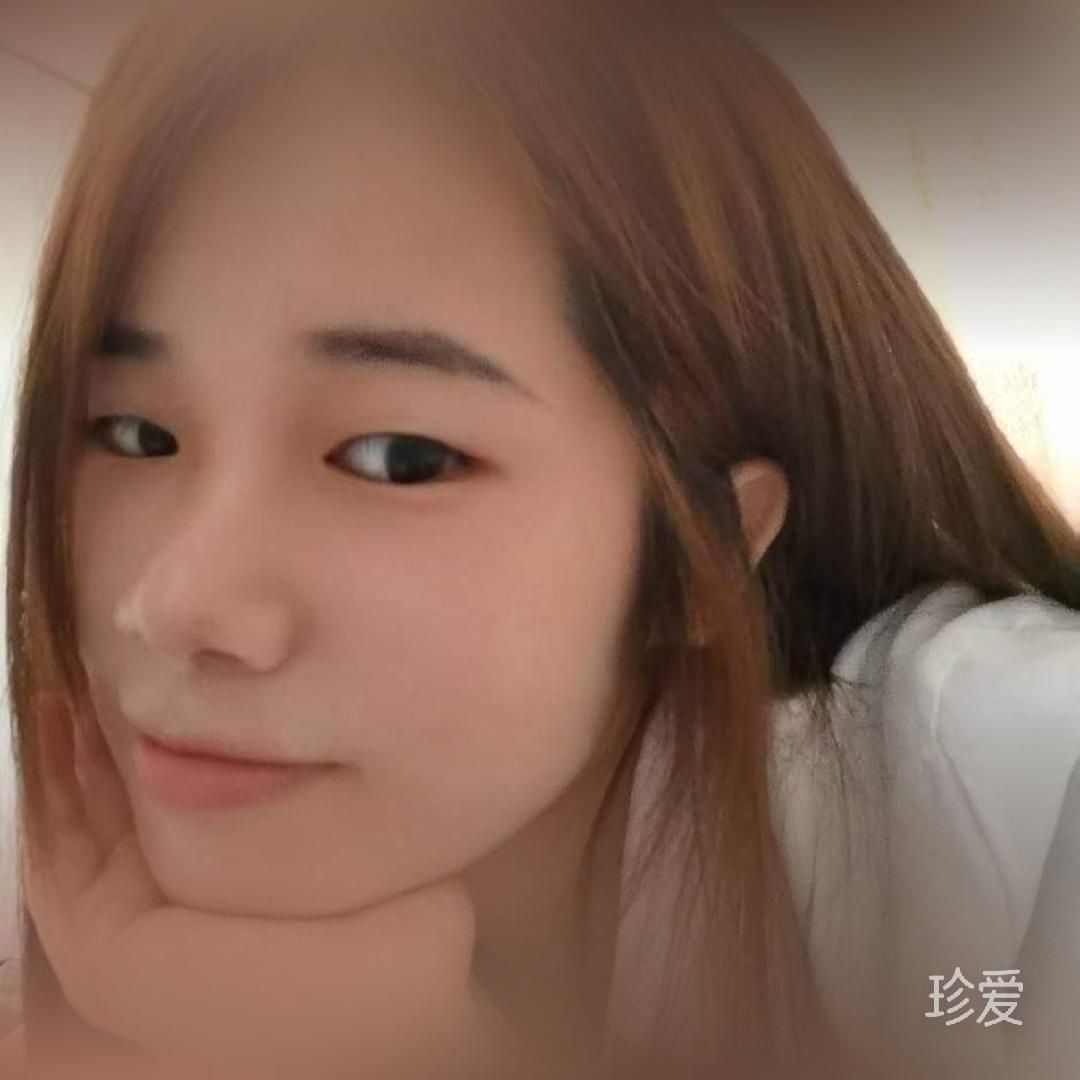 胡萝卜