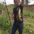 月藍(lán)灣洗浴