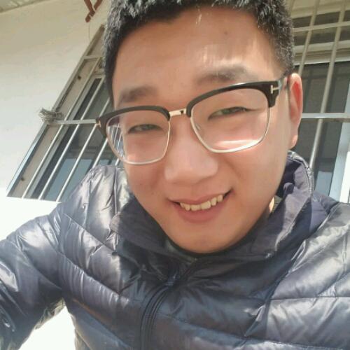 从你的全世界路过