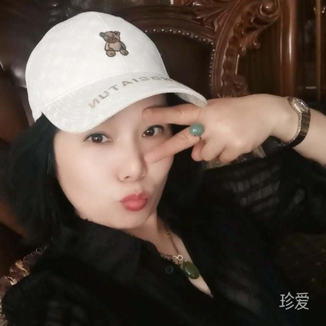 原来你也在这里