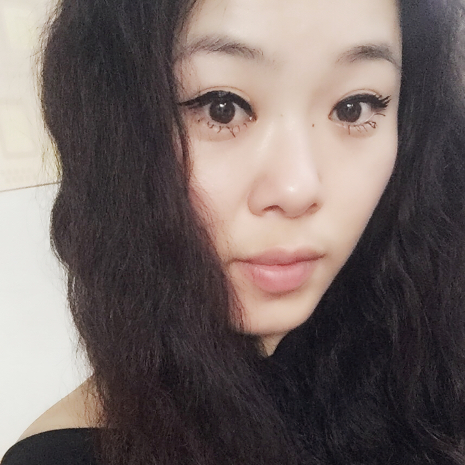 苦是咖啡留下的美