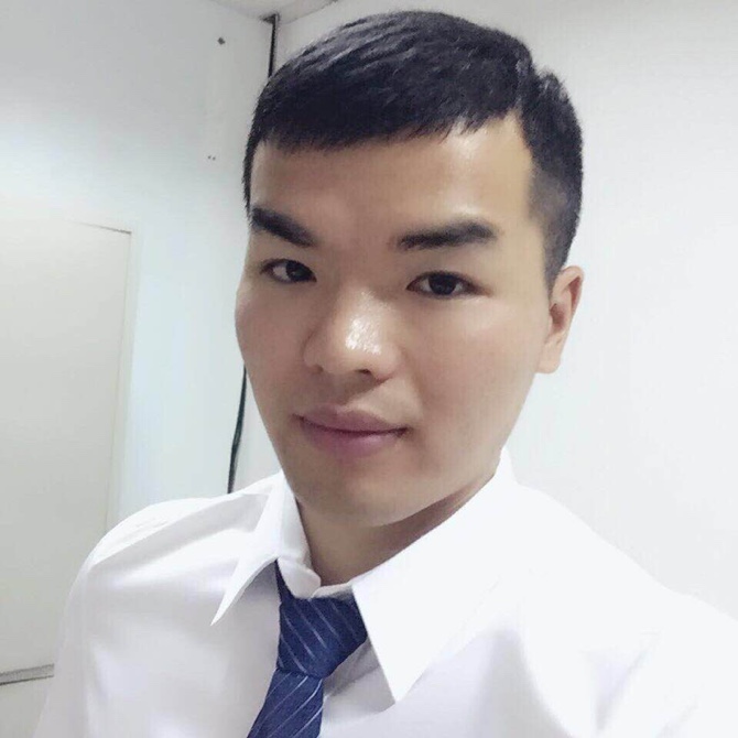 您叫姐姐斤斤计较