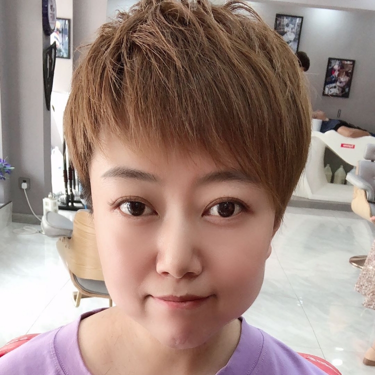 獨(dú)白能找到我