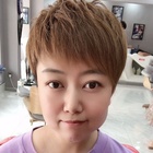 獨(dú)白能找到我