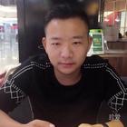 小熊熊