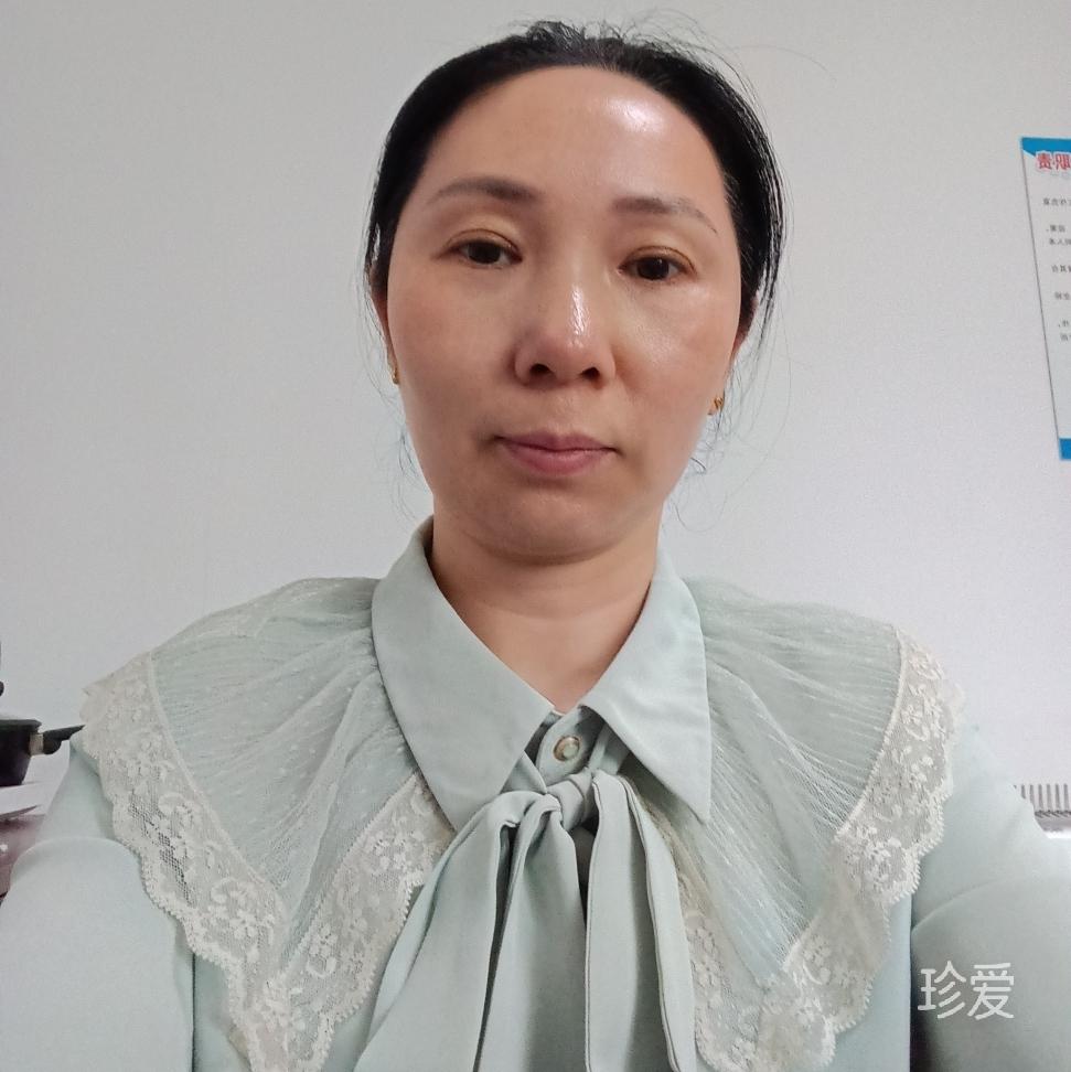 快乐的云彩