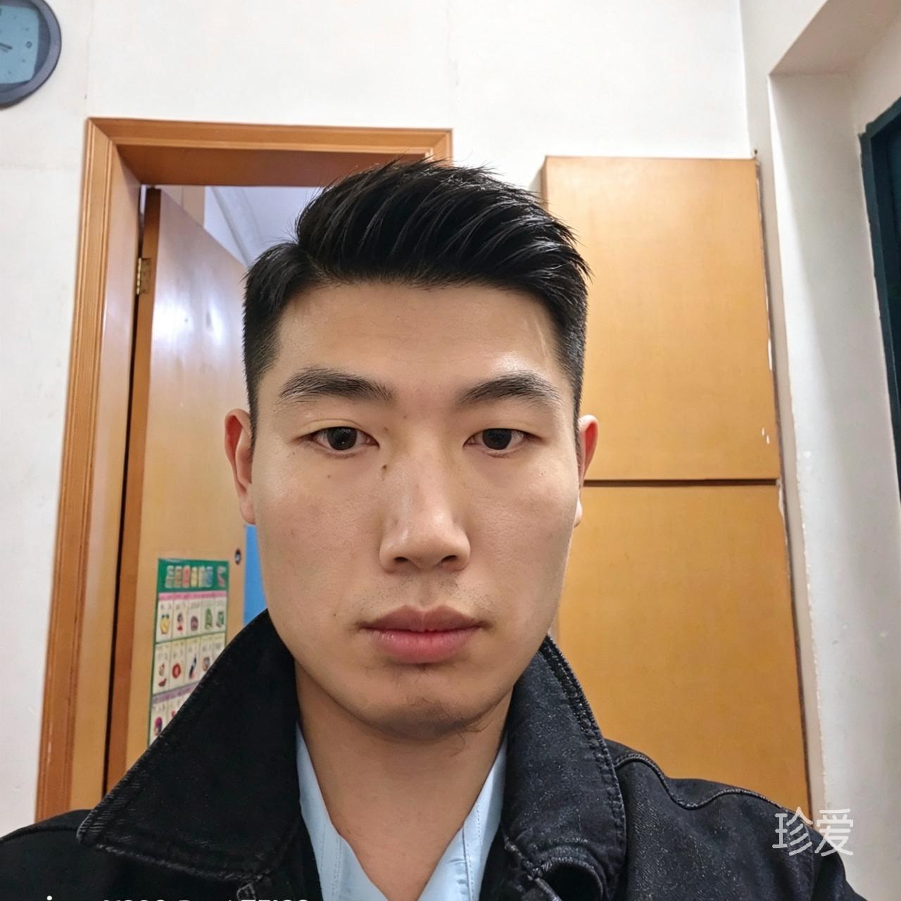 真心为你