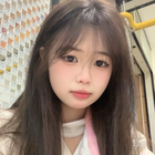 呆呆