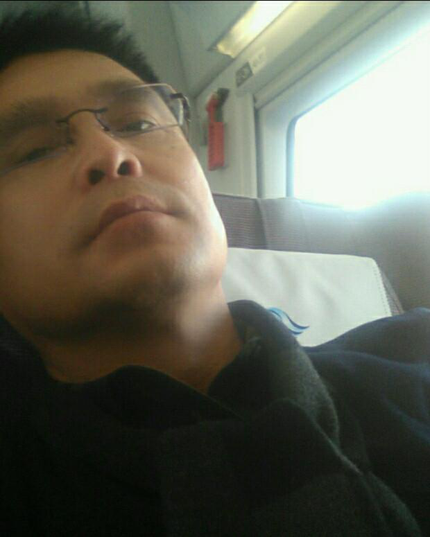 幸福可望不可及