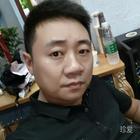 鋒芒不露