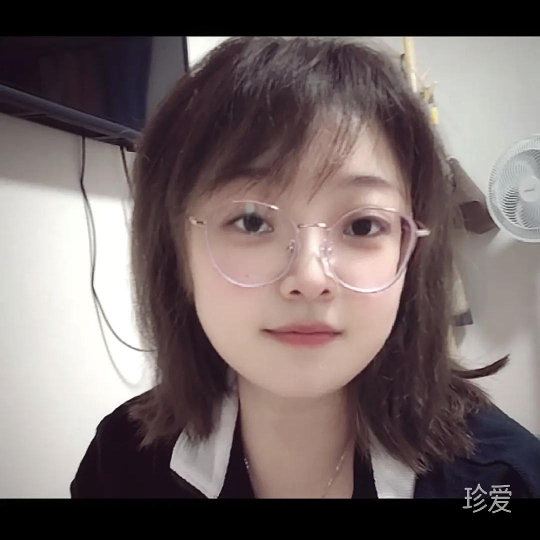 南木
