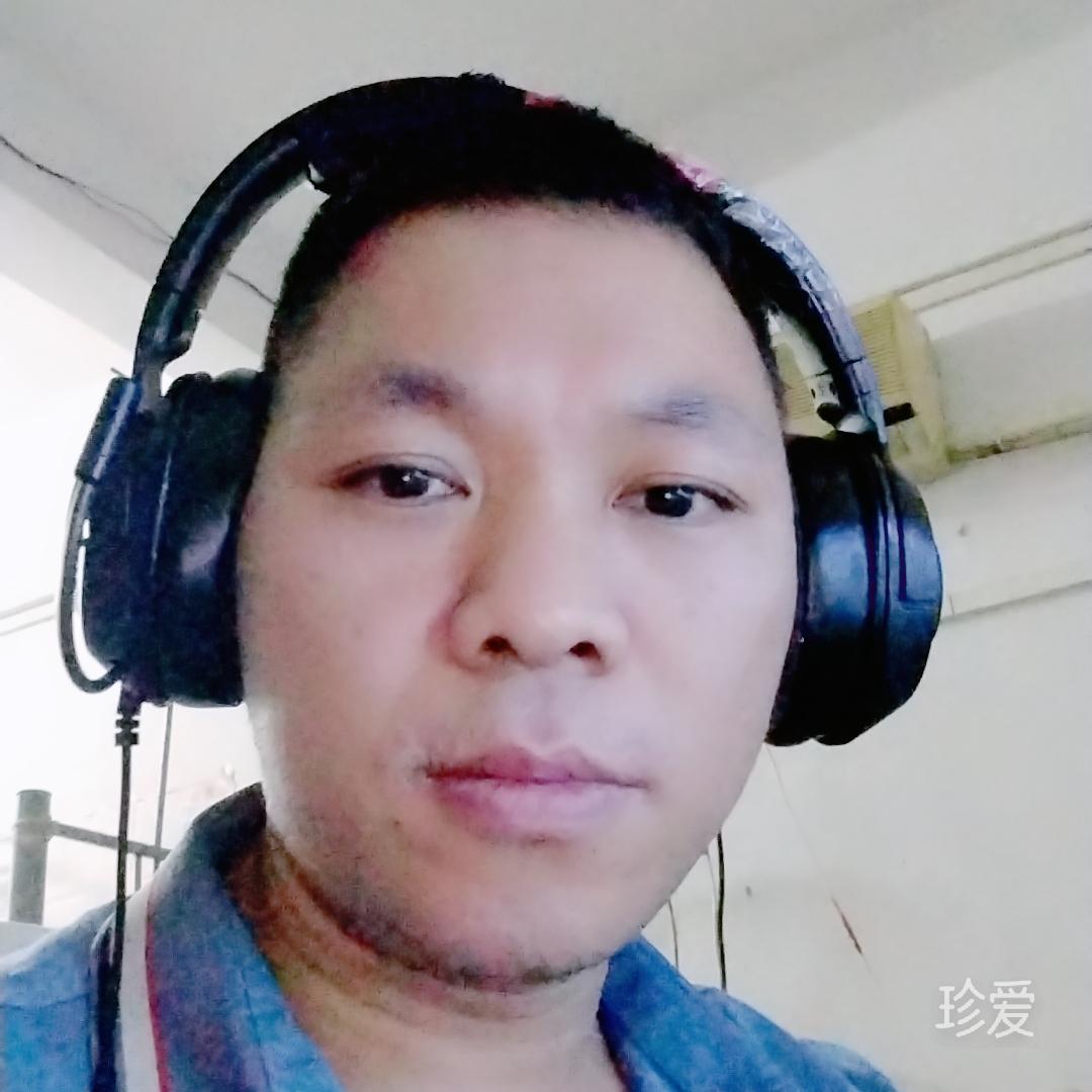 九叔