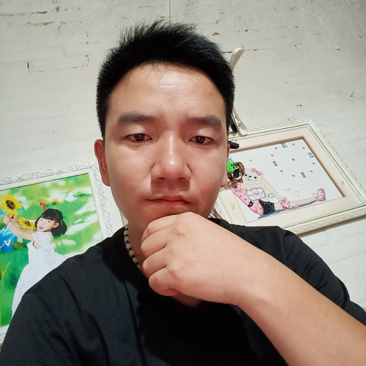 做一个平凡的人