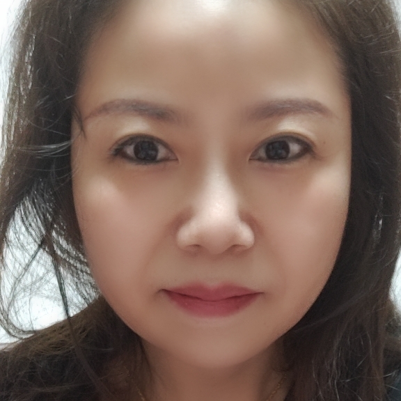 不见不散的爱情