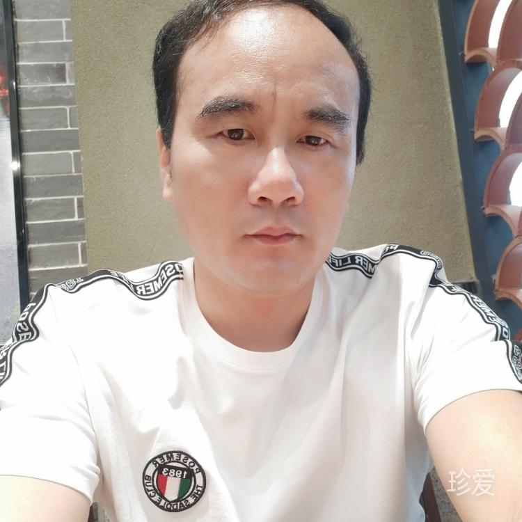 我的世界你会懂