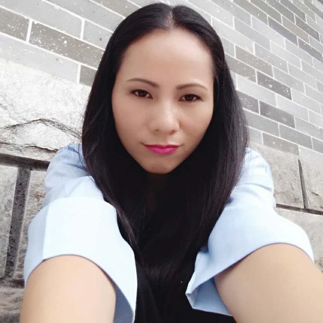 我是白蛇你是許仙