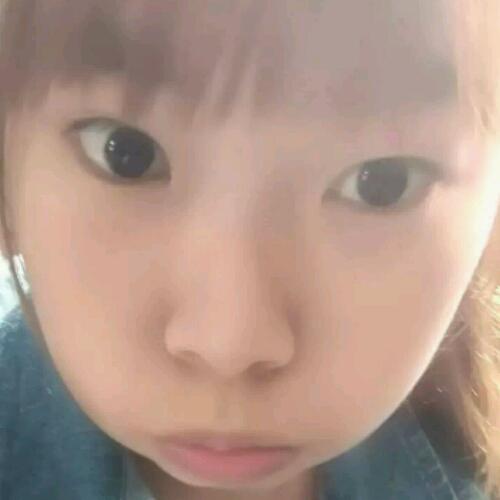 過(guò)去式回憶