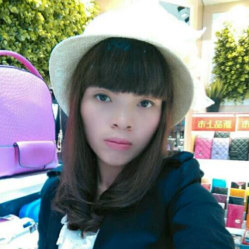 心有芊芊結(jié)