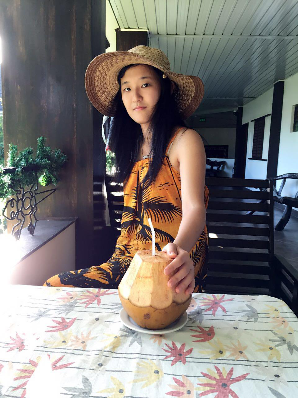 會(huì)員101106547