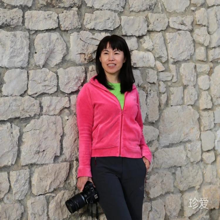 夢沉?xí)h(yuǎn)