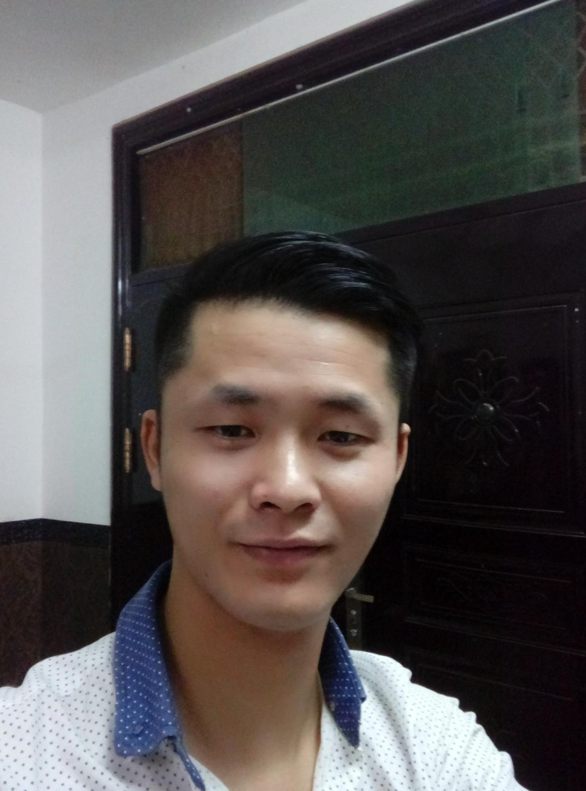 會(huì)員101110062