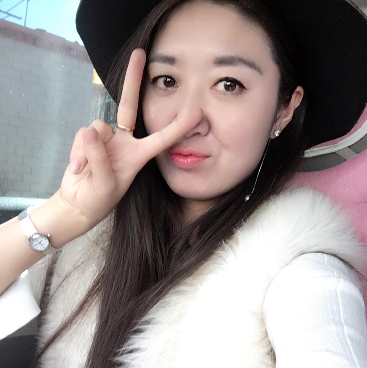 魚的眼淚庸人自擾